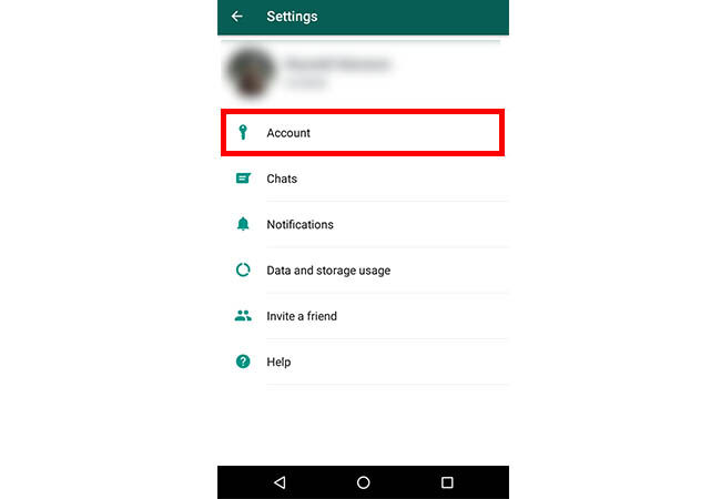 Chat Anonim 2 E40b1