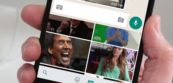 Kompres Gambar Dengan Whatsapp 762a5