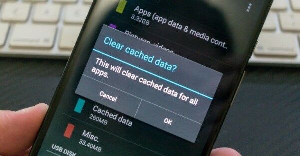 Apa Itu Cache 3 6e21d