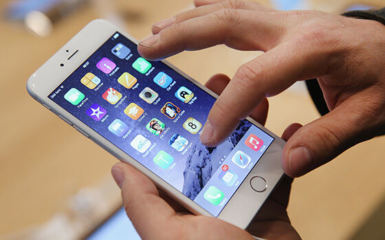 Alasan Kiamat Smartphone 2025 1 15e3d