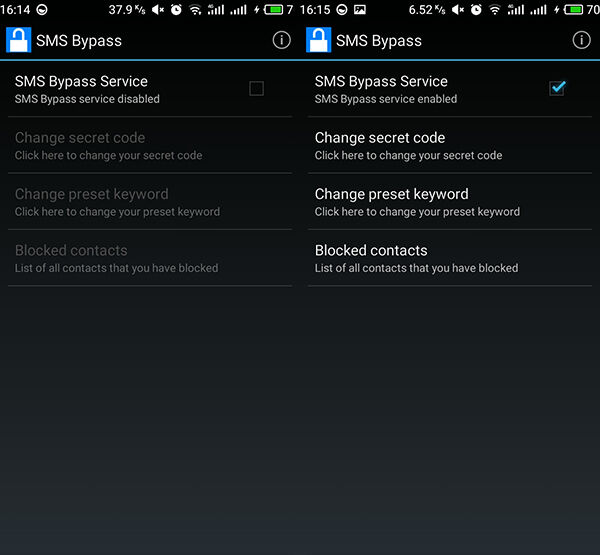 Cara Membuka Hp Lupa Password 1 9f2c3