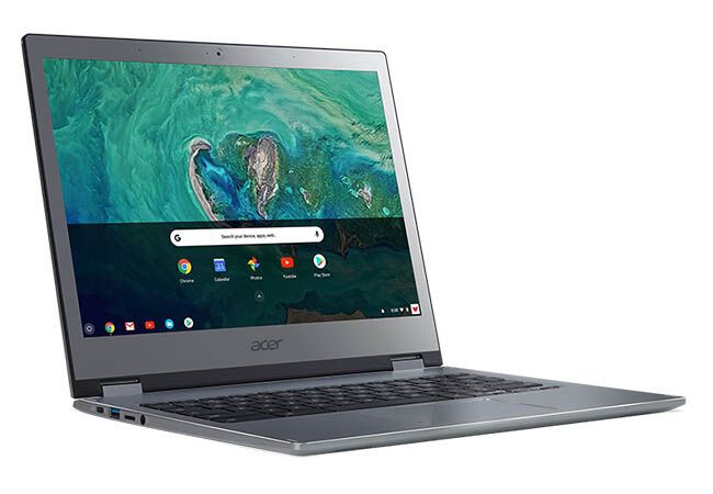 Acer Chromebook 13 1 7bfd7