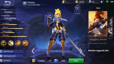 Fanny3 E2d88