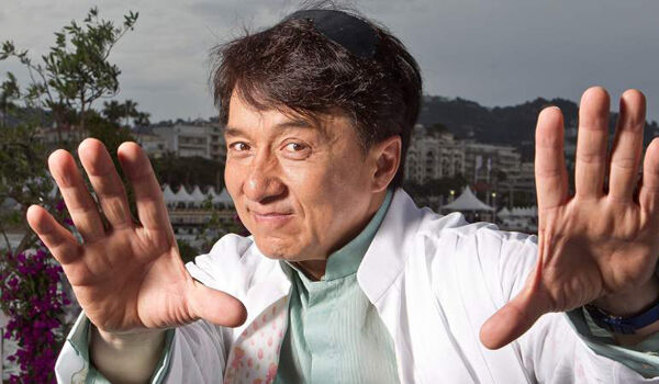 1 Jackie Chan 5f72f