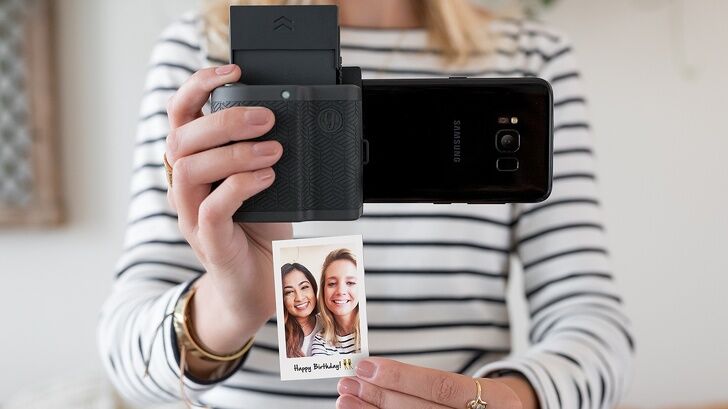 Gadget Untuk Smartphone 1 Cc3b4