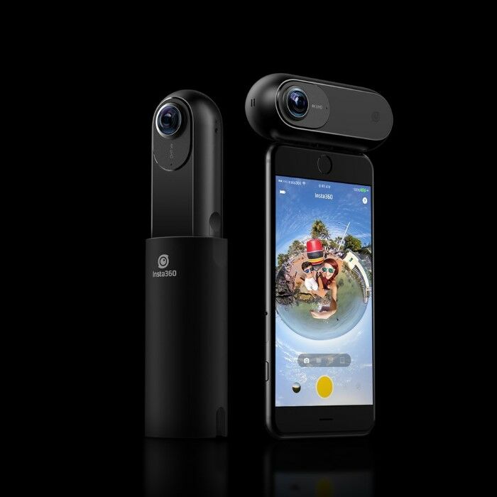 Gadget Untuk Smartphone 4 Afce8