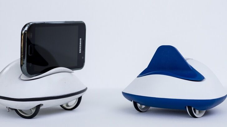 Gadget Untuk Smartphone 5 03e65