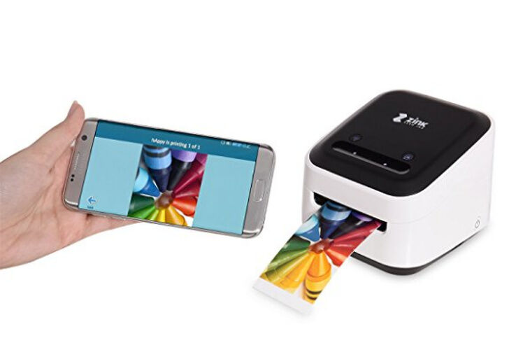 Gadget Untuk Smartphone 7 Bc5ec
