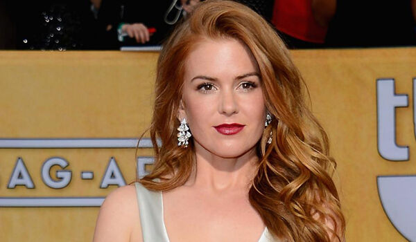 Set Isla Fisher 463619433 D4ffa