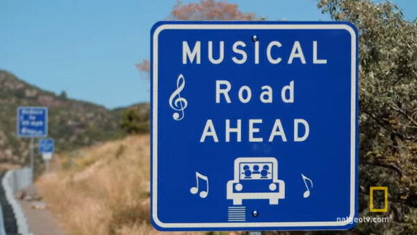 Musical Road 760x430 760x430 Picsay 017d0