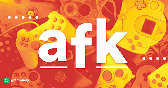 Apa Itu Afk 01 A5635