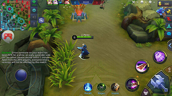 Apa Itu Afk 04 84954