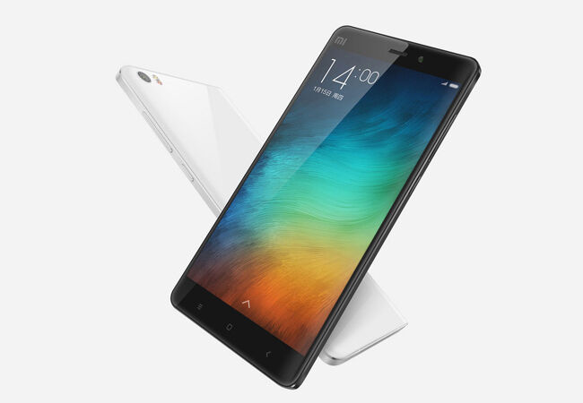 Flagship Murah 2 29902