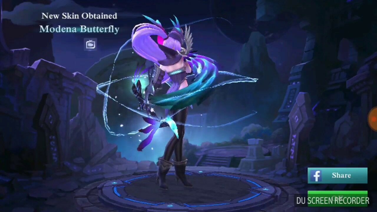 Miya Legend 48168