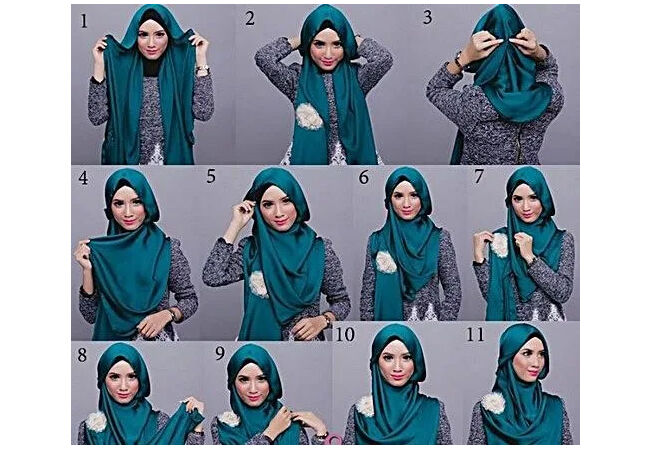 Aplikasi Paling Seru Juni 3 Fbc5d
