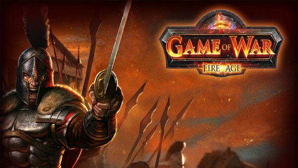 Game Of War Fire Age Picsay 6e5b7