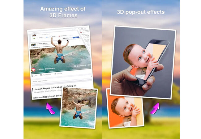 Aplikasi Edit Foto 3d 6 B856b