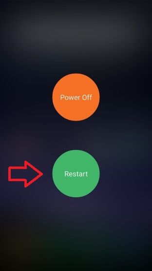 Cara Mengatasi Instagram Terhenti 6 650e0
