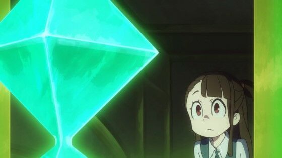 Review Game Ps4 Little Witch Academia Chamber Of Time 3 F2d65