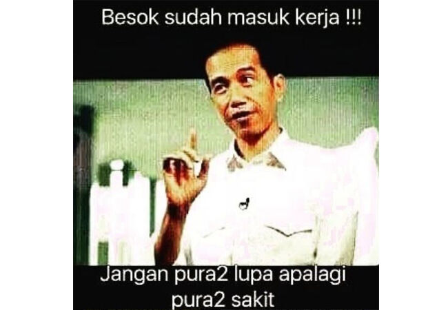 Meme Kerja 2 Accd8