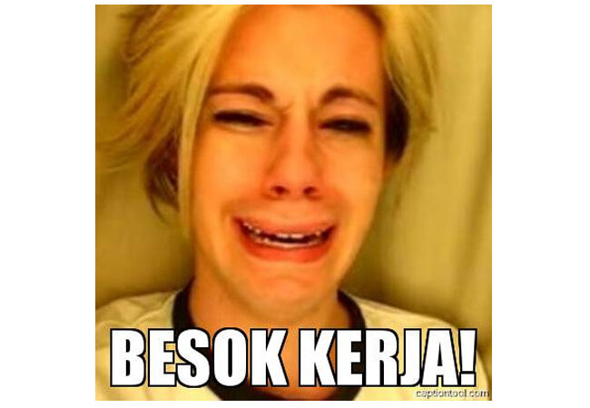 Meme Kerja 6 52ca9