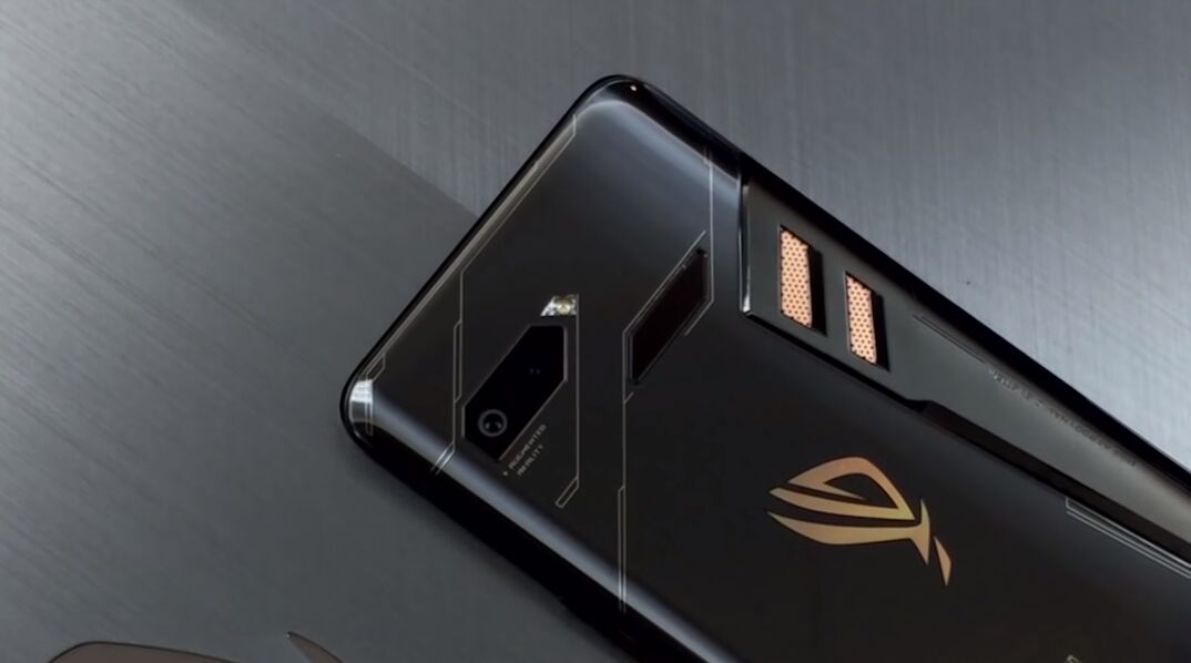 rog 1