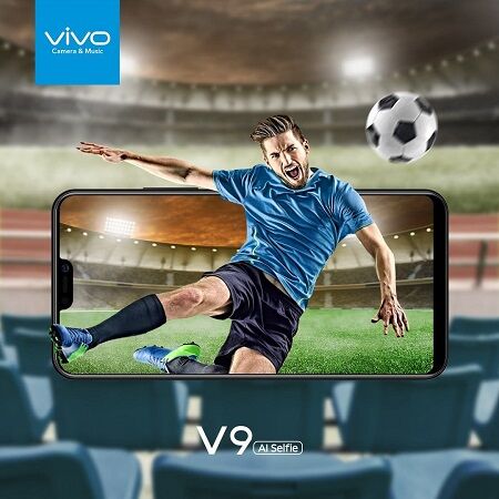 Vivo Piala Dunia 2018 A4ea2