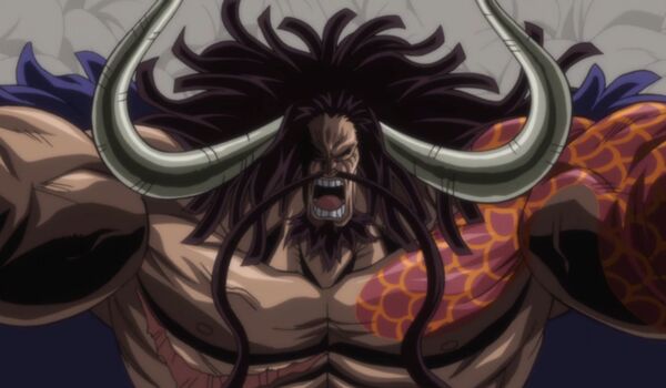 Kaido Anime Infobox 2273d