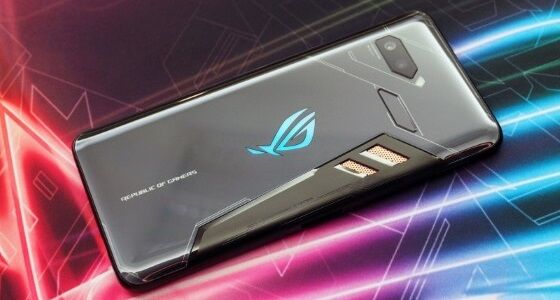 Cara Overclock Android 1 Db8f7