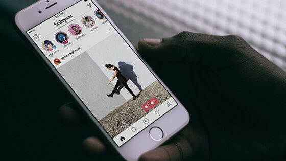 Tips Terkenal Igtv Instagram 02 0be25