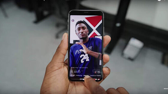 Tips Terkenal Igtv Instagram 04 7e180