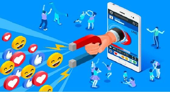 Twitter Media Sosial Terbaik 2018 2 9471a