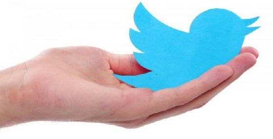 Twitter Media Sosial Terbaik 2018 5 A73c3