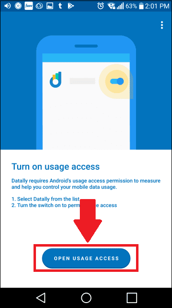 Cara Menghemat Kuota Resmi Dari Google 2 55a4a