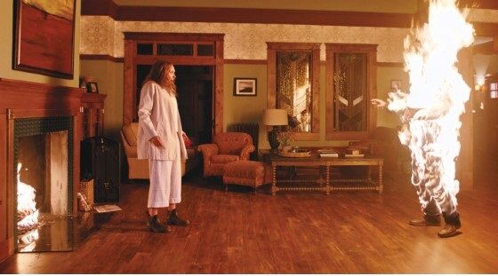 Review Hereditary 2018 2 8f4f4