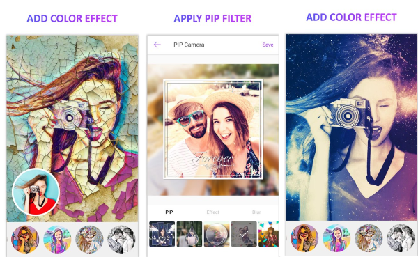 Color Photo Lab Collage Maker Pic Editor 1 316eb