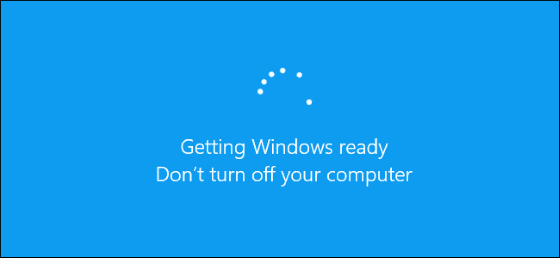 Cara Mengatasi Windows 10 Tidak Bisa Shutdown 1 F6d3e