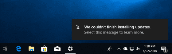 Cara Mengatasi Windows 10 Tidak Bisa Shutdown 2 0e954