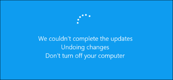Cara Mengatasi Windows 10 Tidak Bisa Shutdown 3 9ee41