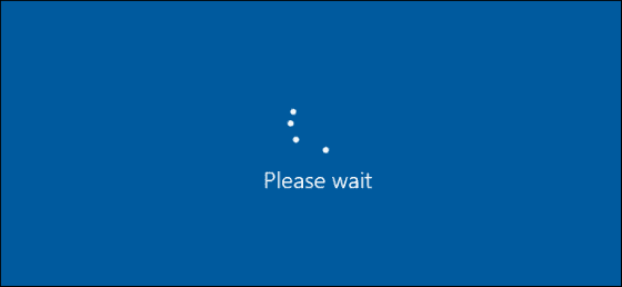 Cara Mengatasi Windows 10 Tidak Bisa Shutdown 4 Fa0d7
