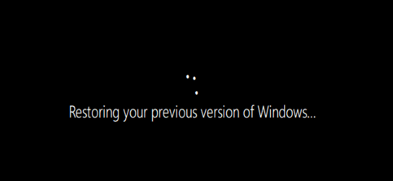Cara Mengatasi Windows 10 Tidak Bisa Shutdown 5 333f8