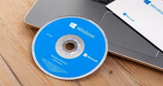 Cara Mengatasi Windows 10 Tidak Bisa Shutdown 7 Cf732