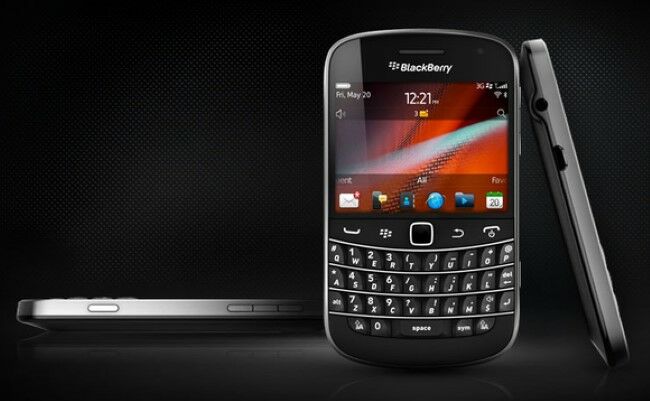 Hp Tidak Bisa Akses Whatsapp 2 97c08