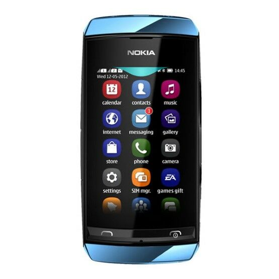 Hp Tidak Bisa Akses Whatsapp 6 0999f