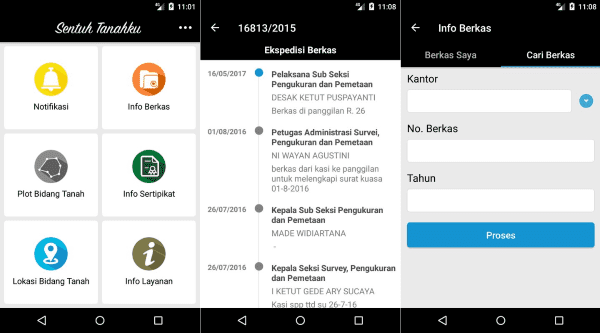 Sentuh Tanahku 8 086b6