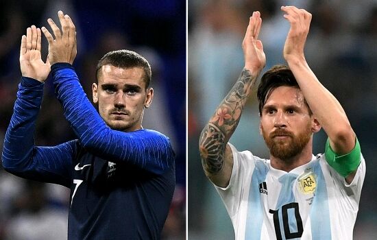 France Argentina Composite Crop 550x350 6b494