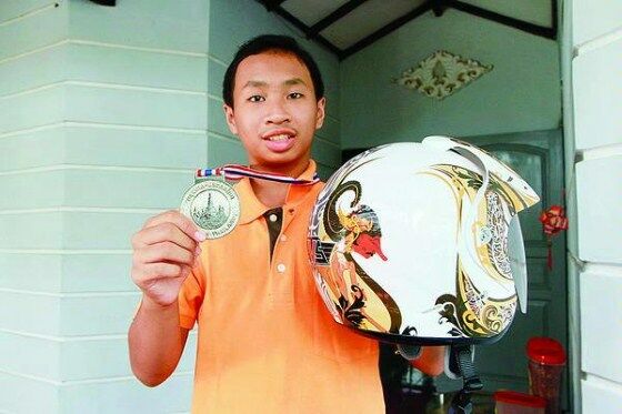 10 Penemuan Asli Indonesia Mendunia 10 27dd2