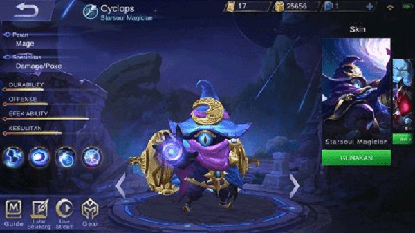 Cyclops 2 9e983