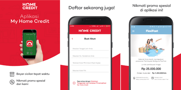 My Home Credit Indonesia 8 Fe42f