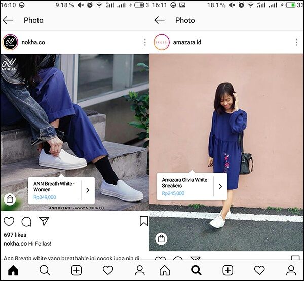 Prediksi Fitur Instagram 1 6e0dd